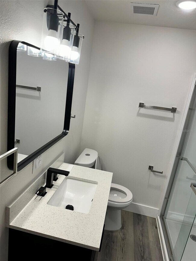 Photo - 2352 Old Dixie Hwy