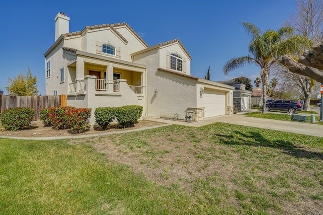 Photo - 1561 Spring Ct