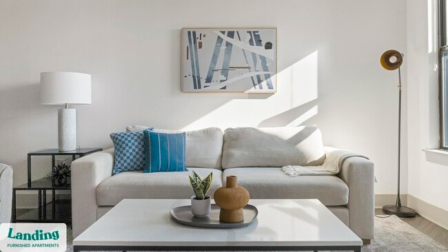 Photo - 930 Howell Mill Rd Unit 1208.1407635