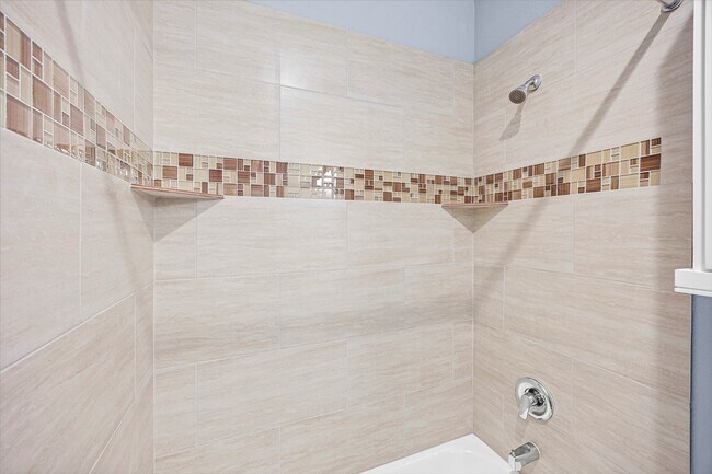 331 Tite St Unit A