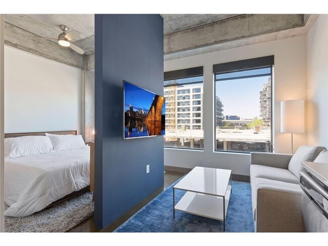 Photo - 728 N 3rd St Unit 202