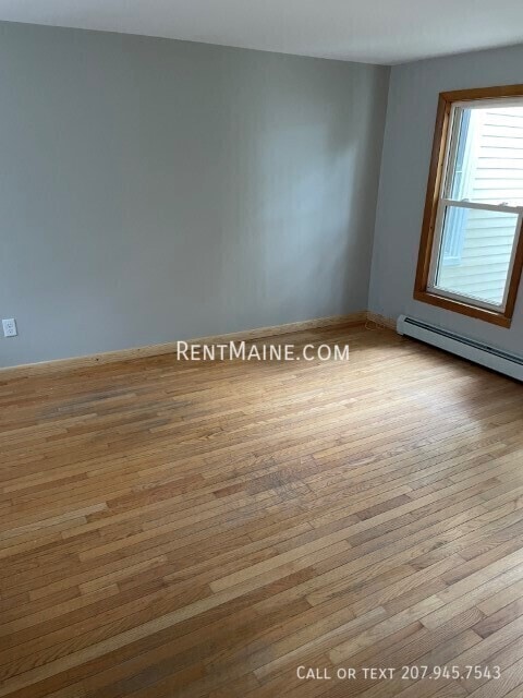 Photo - 118 Grove St Unit 2