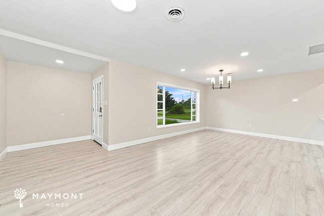 Photo - 3950 Bougainville Dr