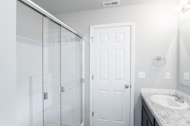 Photo - 3 Bed / 2 Bath Kuna, ID