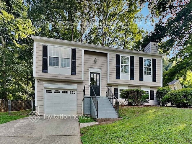 Building Photo - 85 Birch Rill Dr Rental