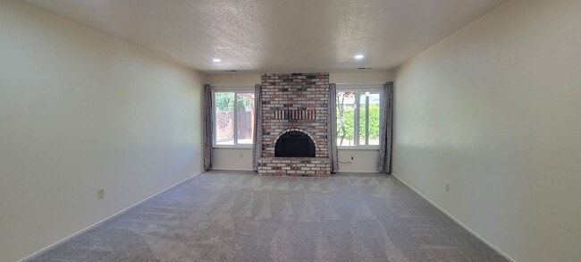 Photo - Newly Updated 3 Bdrm 2 Bath House Near Schools and Shopping, Corner of Shasta Pines and Mistletoe