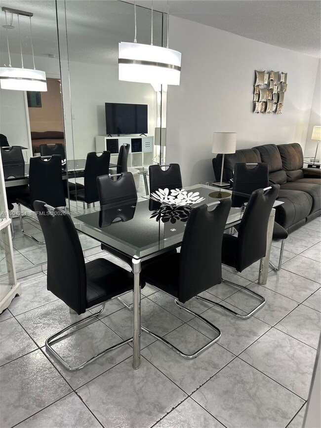 Photo - 17801 N Bay Rd Unit 203