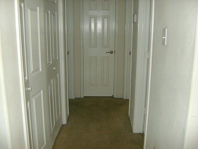 Photo - 14023 Concord Meadow Ln
