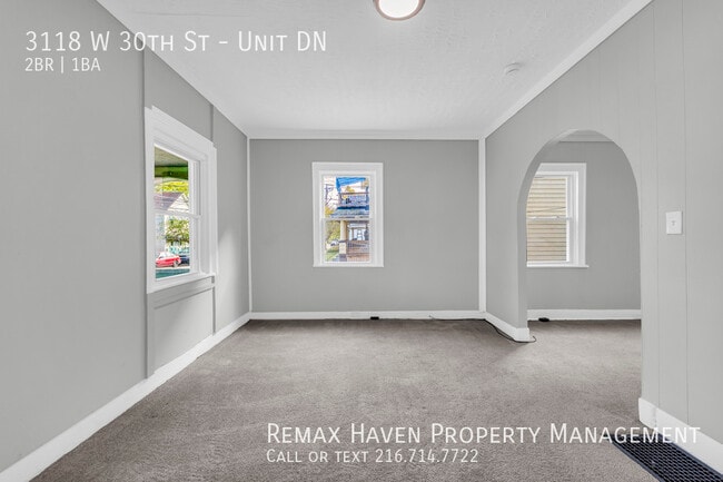 Photo - 3118 W 30th St Unit DN