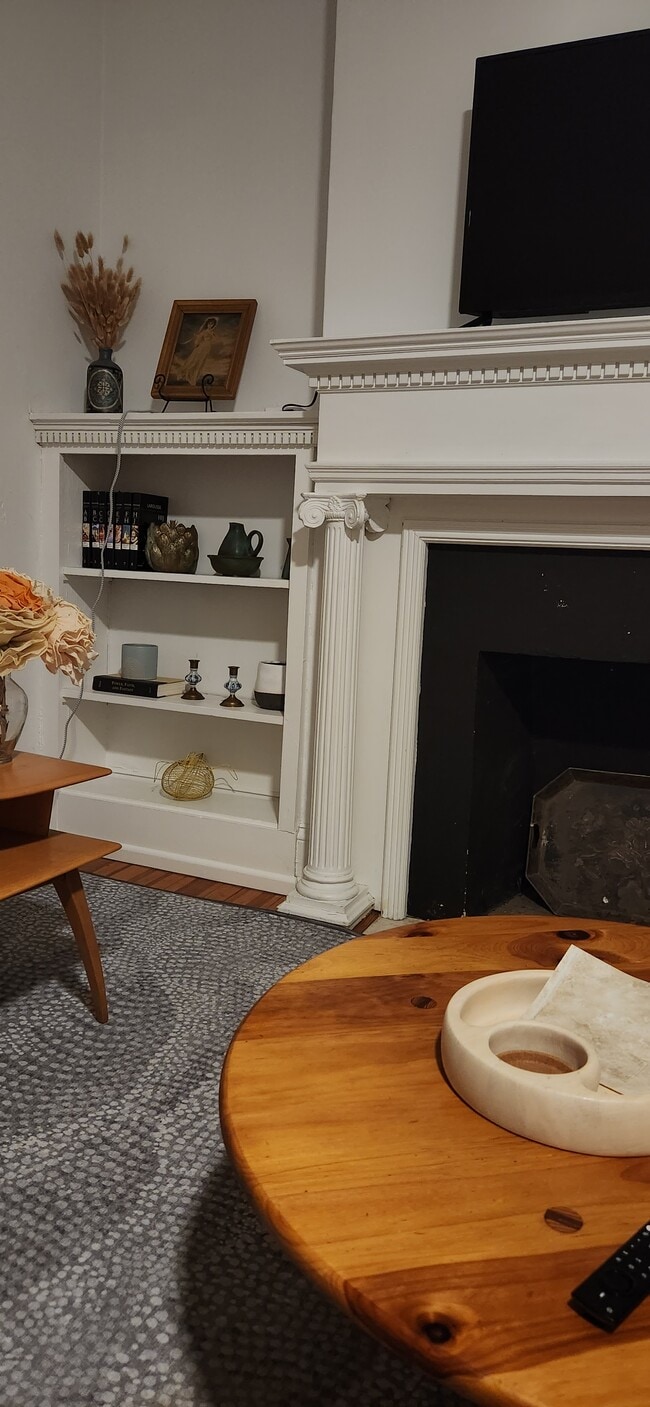 342 Fairmont Ave Unit 3