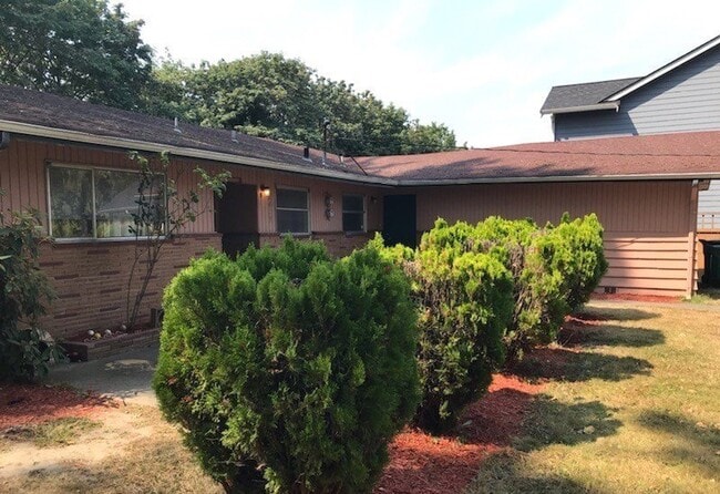 Photo - 12426 56th Pl S