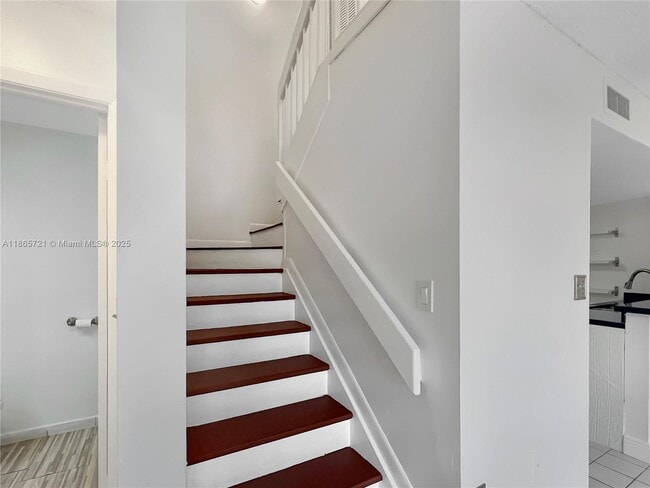 Photo - 8515 NW 3rd Ln Unit 1109