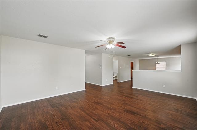 Photo - 4909 Wildcreek Way