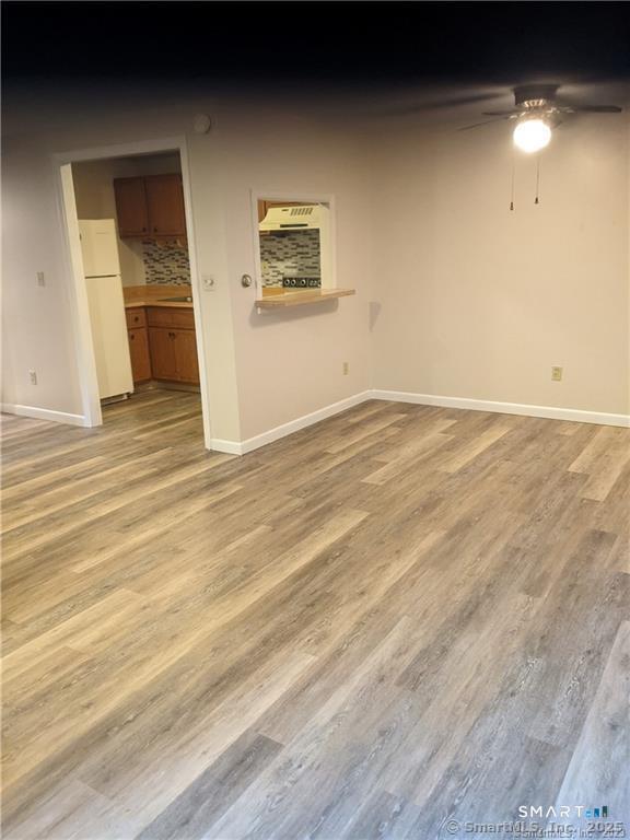 Photo - 165 South St Unit 62