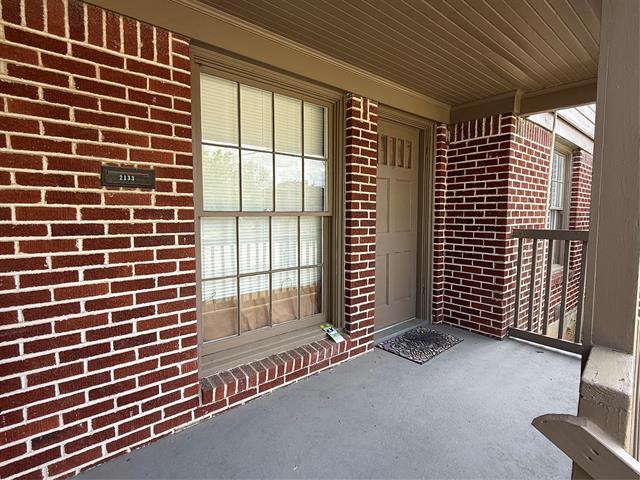 Photo - 2133 Edwin St