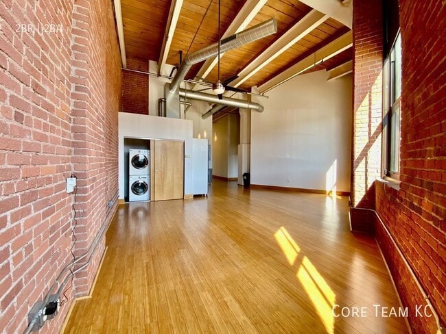 Photo - 382 W 22nd St Unit 205