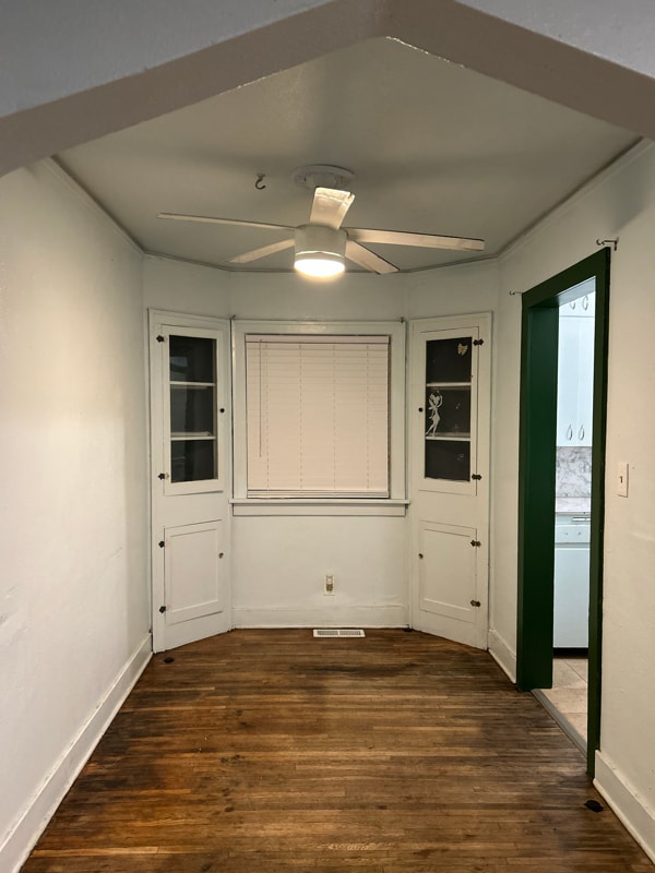 Photo - 6405 SE 97th Ave