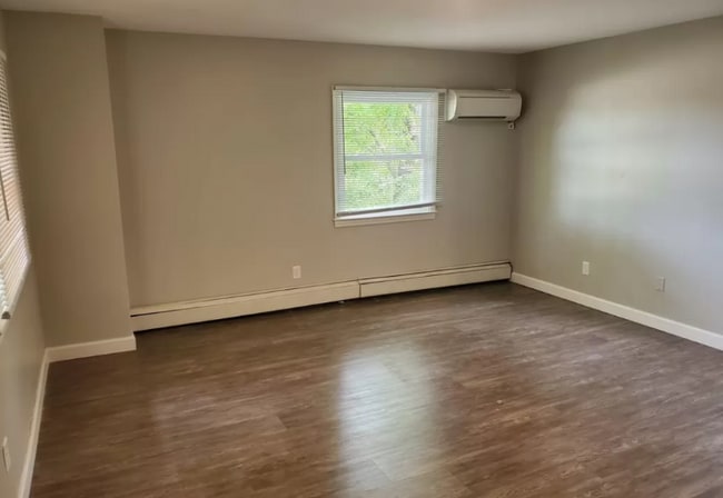 Building Photo - 3567 Kimberly Downs Rd Rental