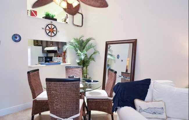 Photo - 1484 SW Silver Pine Way