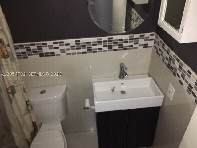2407 SW 42nd Terrace Unidad B