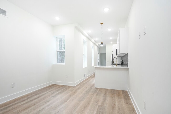 Photo - 1822 S 20th St Unit 1