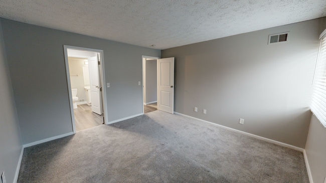 Kincaid-Bedroom 1.jpg
