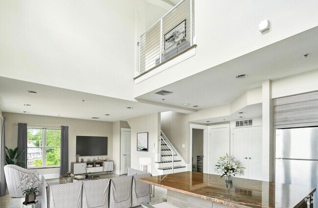 Building Photo - 60 Howard St Unit 415 Rental