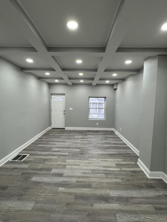 Photo - 2818 W Mulberry St