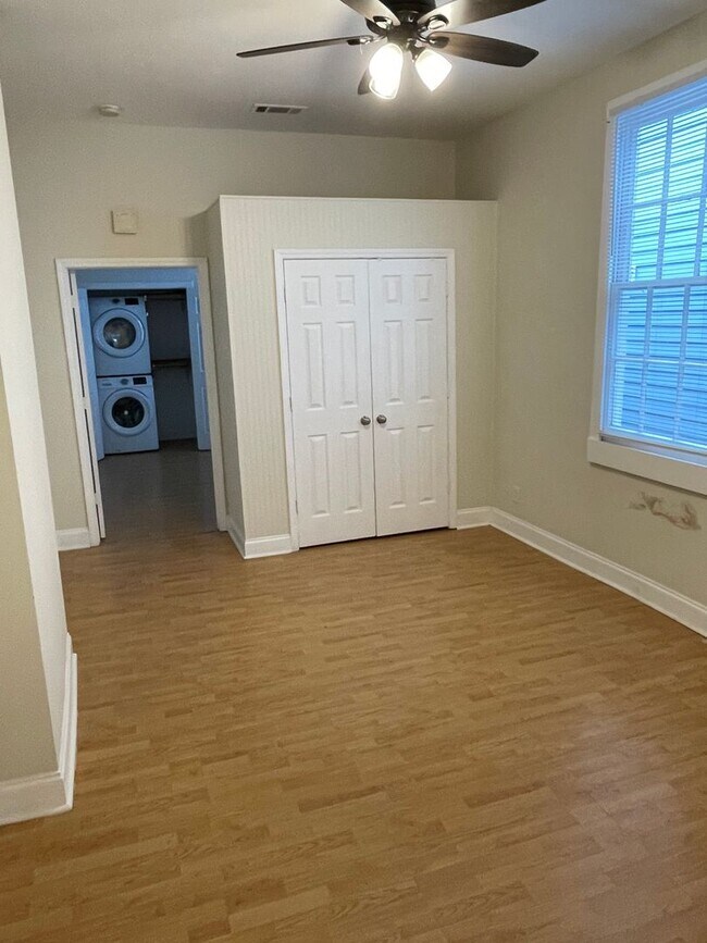 Photo - 3008-3010 Bienville St Unidad 3010