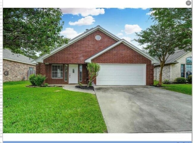 Building Photo - 7075 Gentle Breeze Dr Rental
