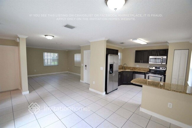 Photo - 15310 SW 47th St