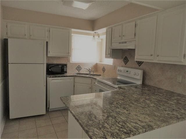 Photo - 339 Aspenway Dr