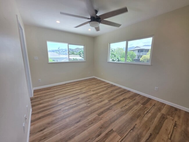 Photo - 1030 Kahili Pl