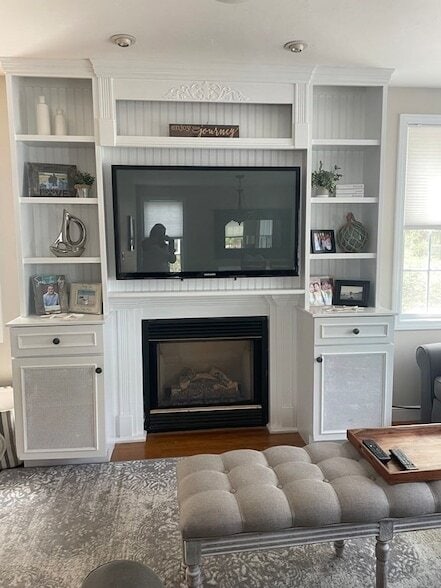 Photo - 128 Colonial Rd