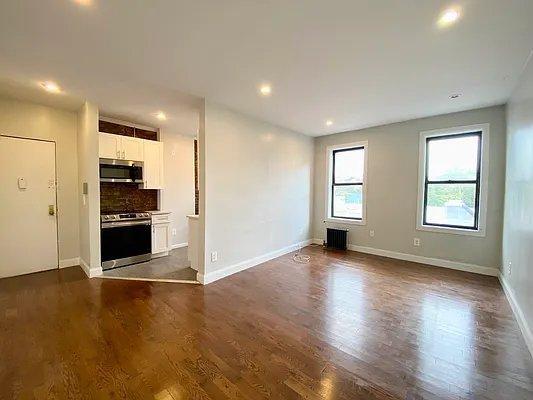 Building Photo - 3 bedroom in New York NY 10034 Unit 4K Rental