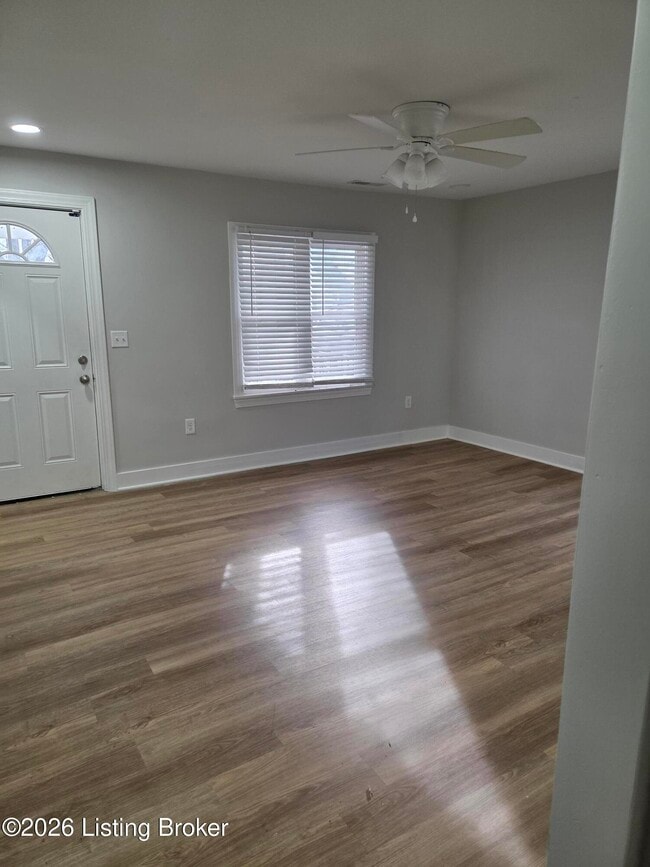 Photo - 2505 Franklin Ave