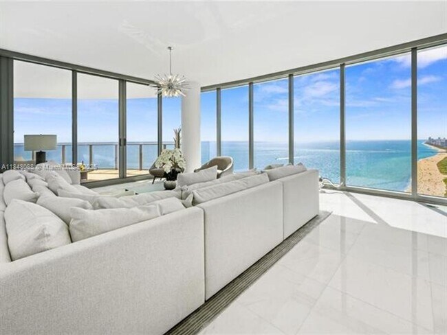 Photo - 15701 Collins Ave Unit 15701 Collins Ave  3605