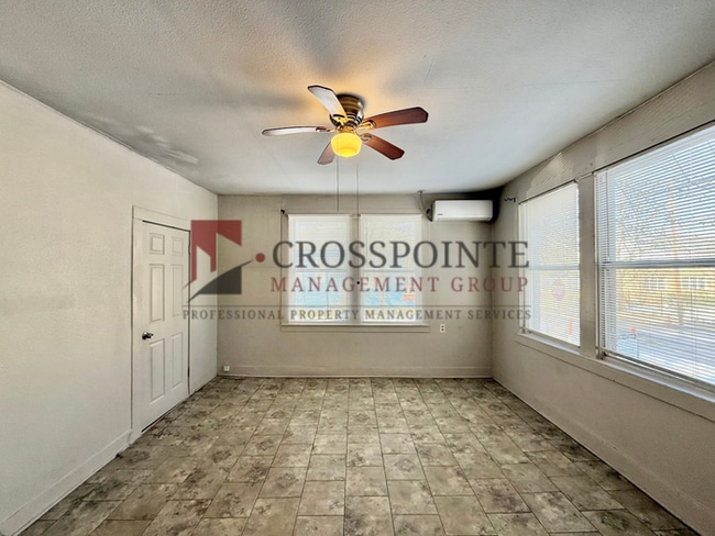 Photo - Charming 2-Bedroom 1-Bathroom Unit!