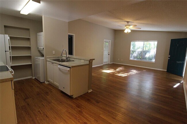 Photo - 8114 45th Ct E Unit 7