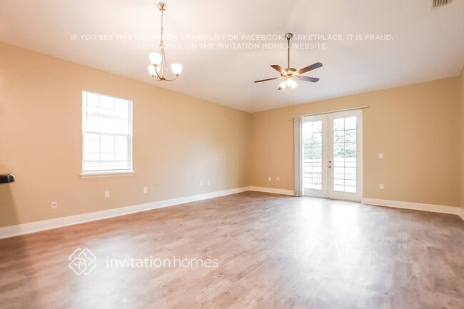 Photo - 527 Hibiscus Cove Dr