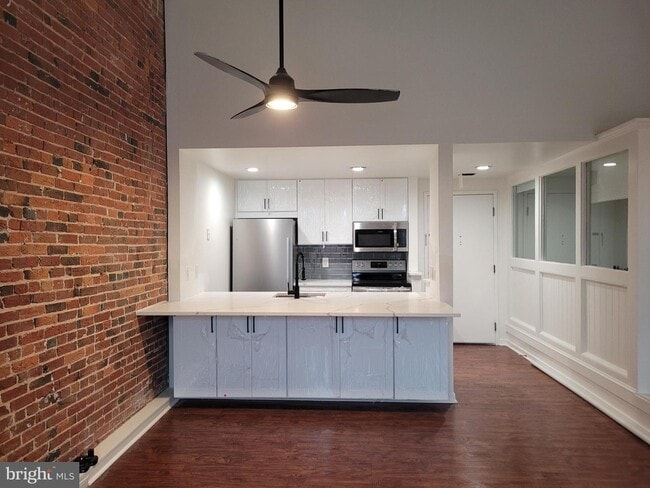 Photo - 2639 Boston St Unit 318