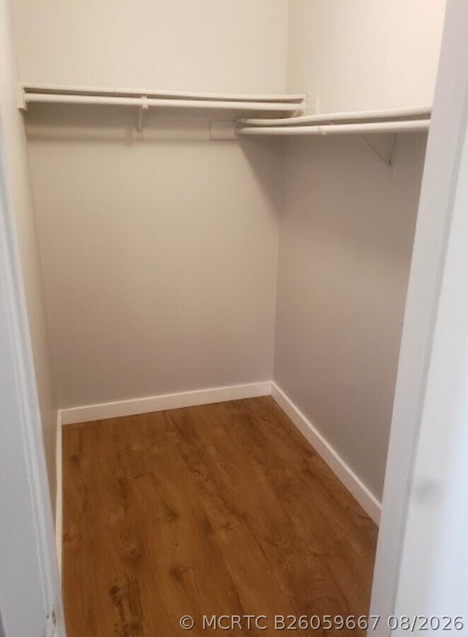 Photo - 4088 NW 87th Ave Unit 4088