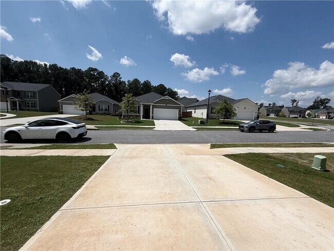 174 Woodbrook Trl