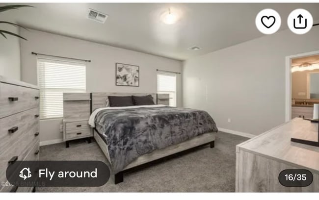 Photo - 2625 Goldfinch Pl