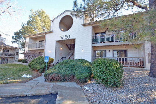 Loft One Bedroom plus additional main floo... - Loft One Bedroom plus additional main floo... Unidad 301