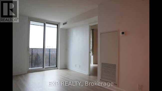 Photo - 30 Tretti Wy Unit 217