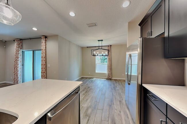 Photo - 1245 Celery Oaks Ln
