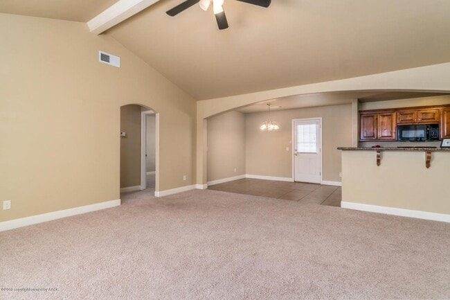 Photo - 9410 Orry Ave