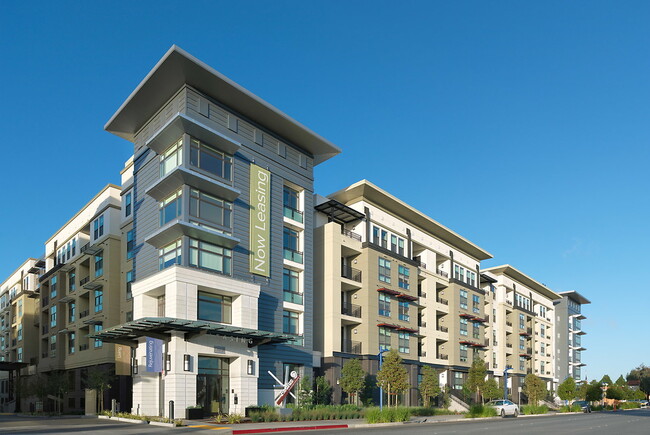 Photo - Radius Apartamentos