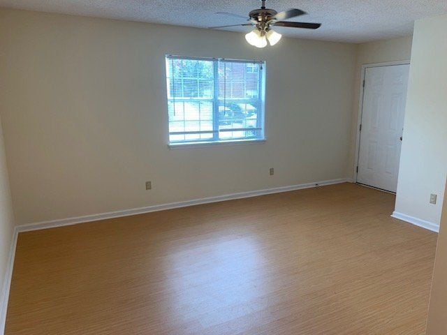 Photo - 2004 Tower Pl Unit A